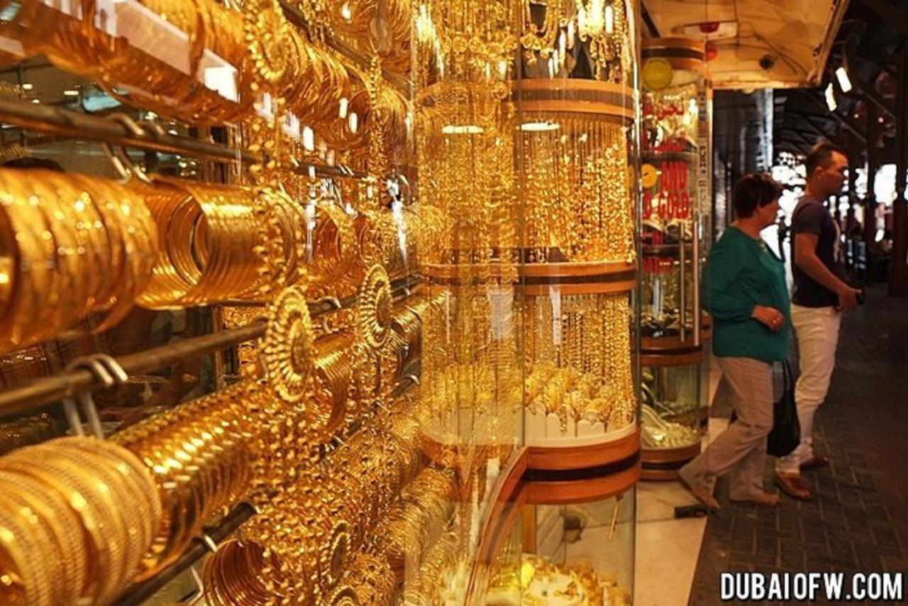 Florida Square Hotel Dubaj Kültér fotó